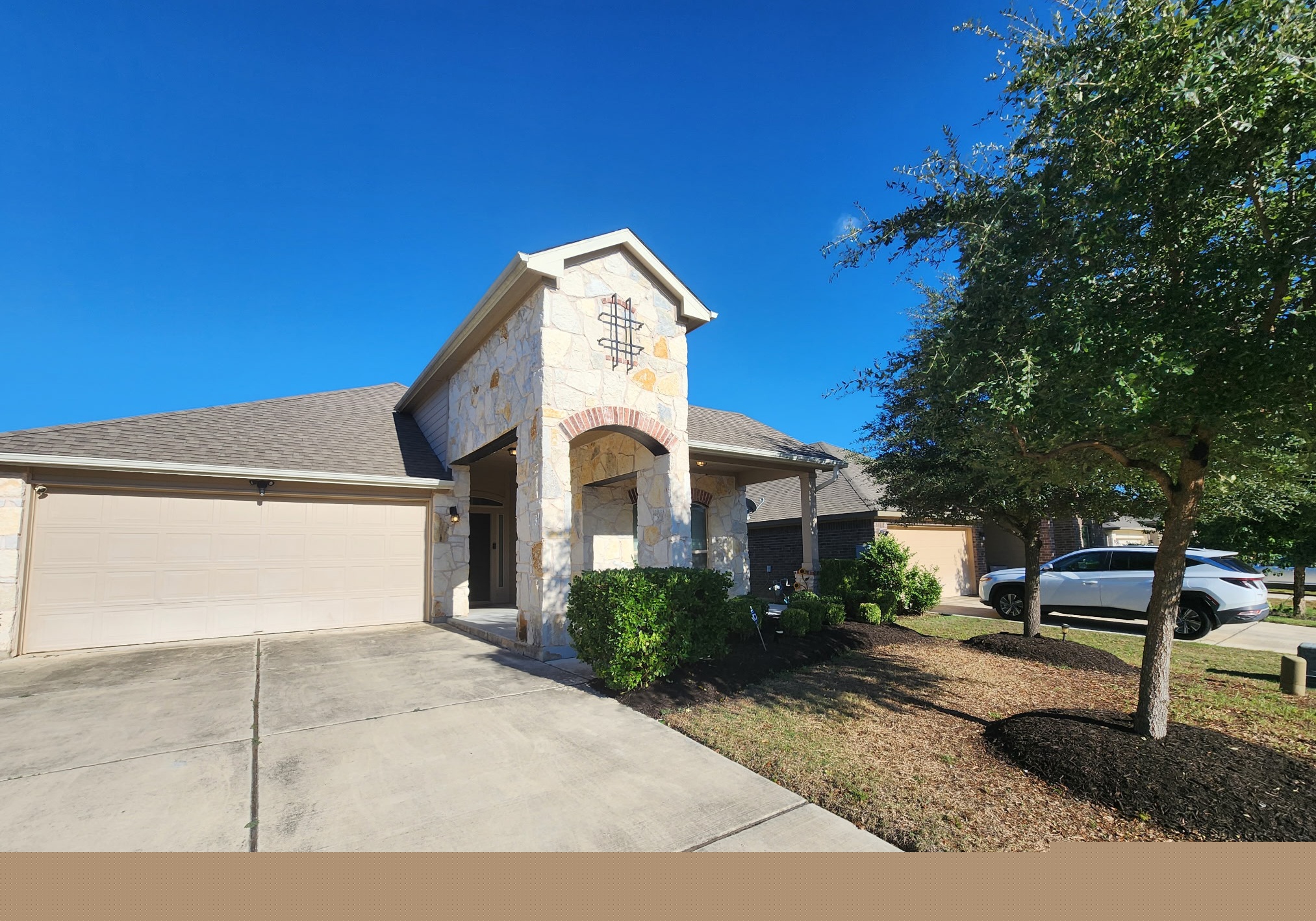 636 Carly Ann Ln — photo