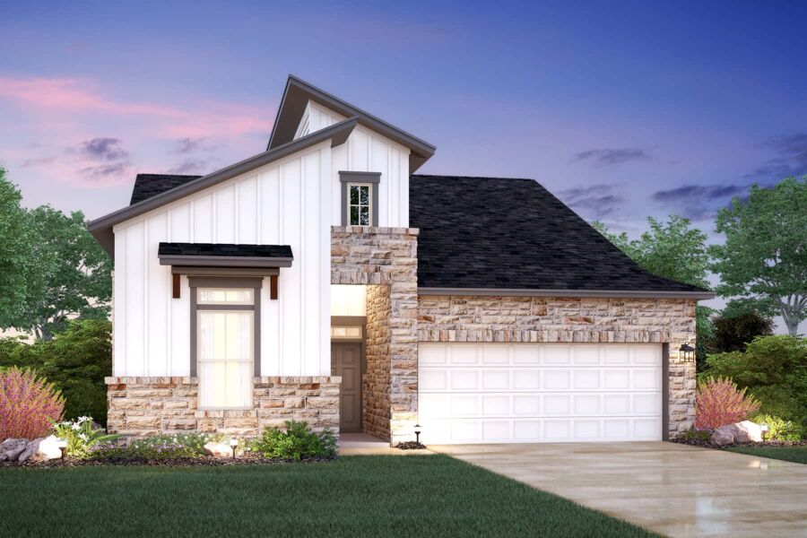 13214 Keefer Dr — photo