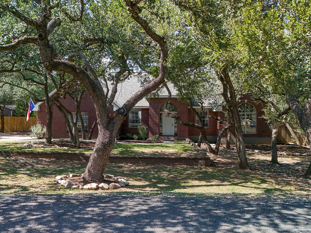 4319 Miramar Dr — photo