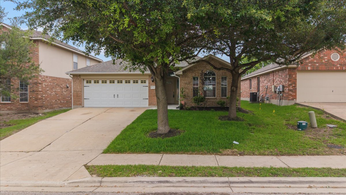 17812 Masi Loop, Pflugerville, TX 78660 — photo 2
