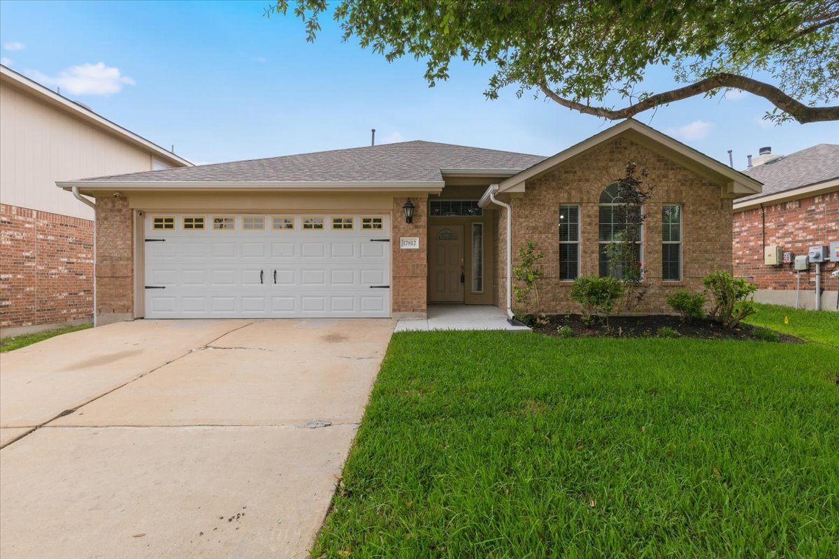 17812 Masi Loop, Pflugerville, TX 78660 — photo 3