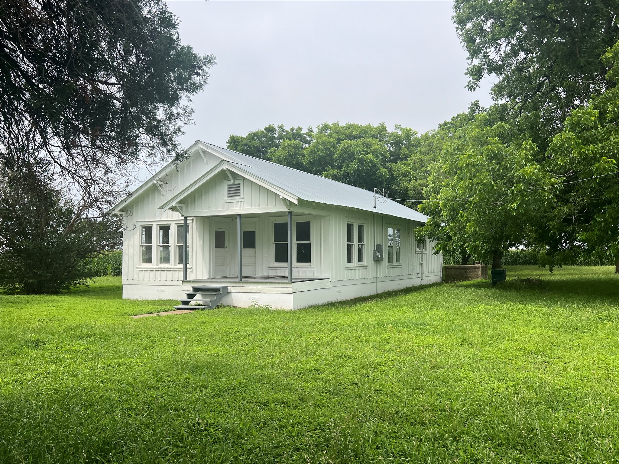 149 Private Road 9400 — photo
