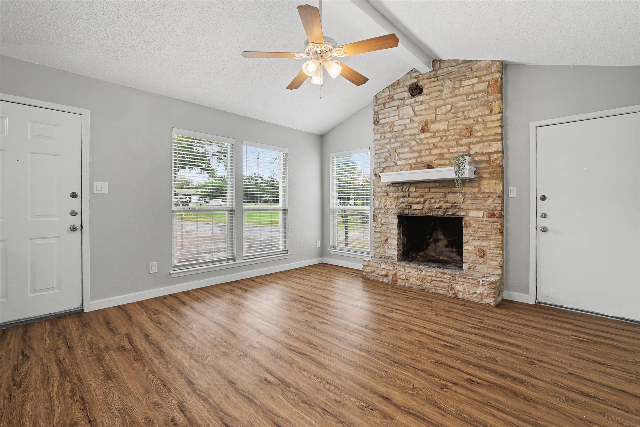 802 Ranch Road #A, Georgetown, TX 78628