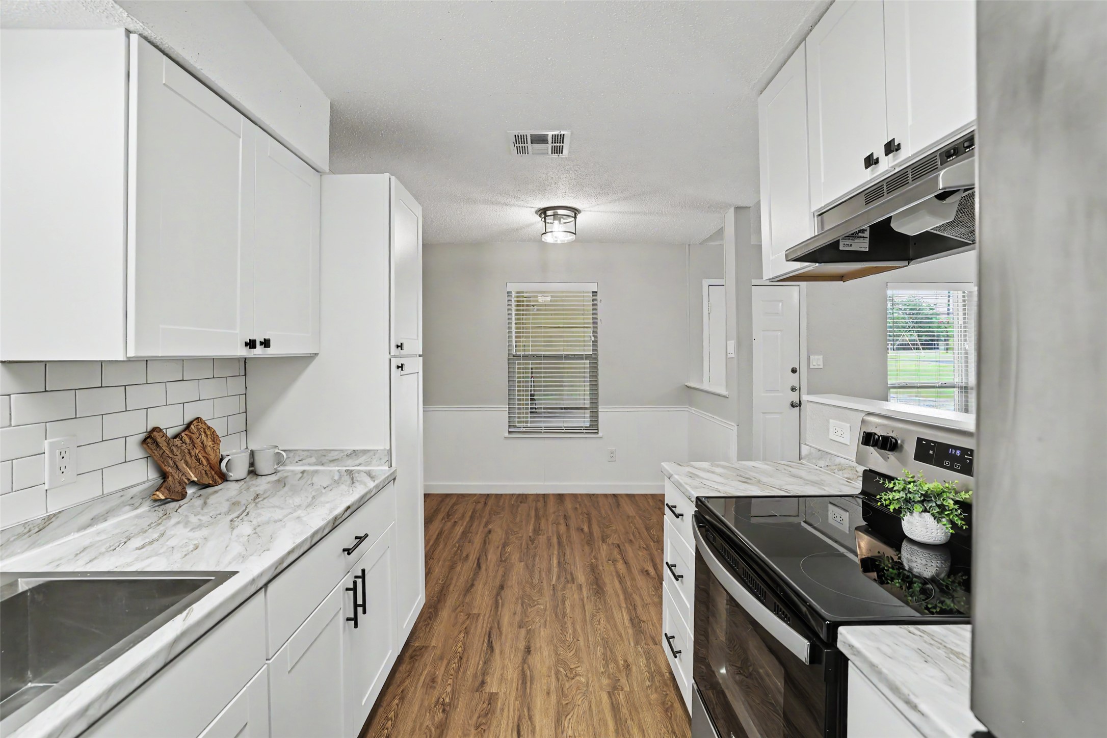 802 Ranch Road #A, Georgetown, TX 78628 — photo 2