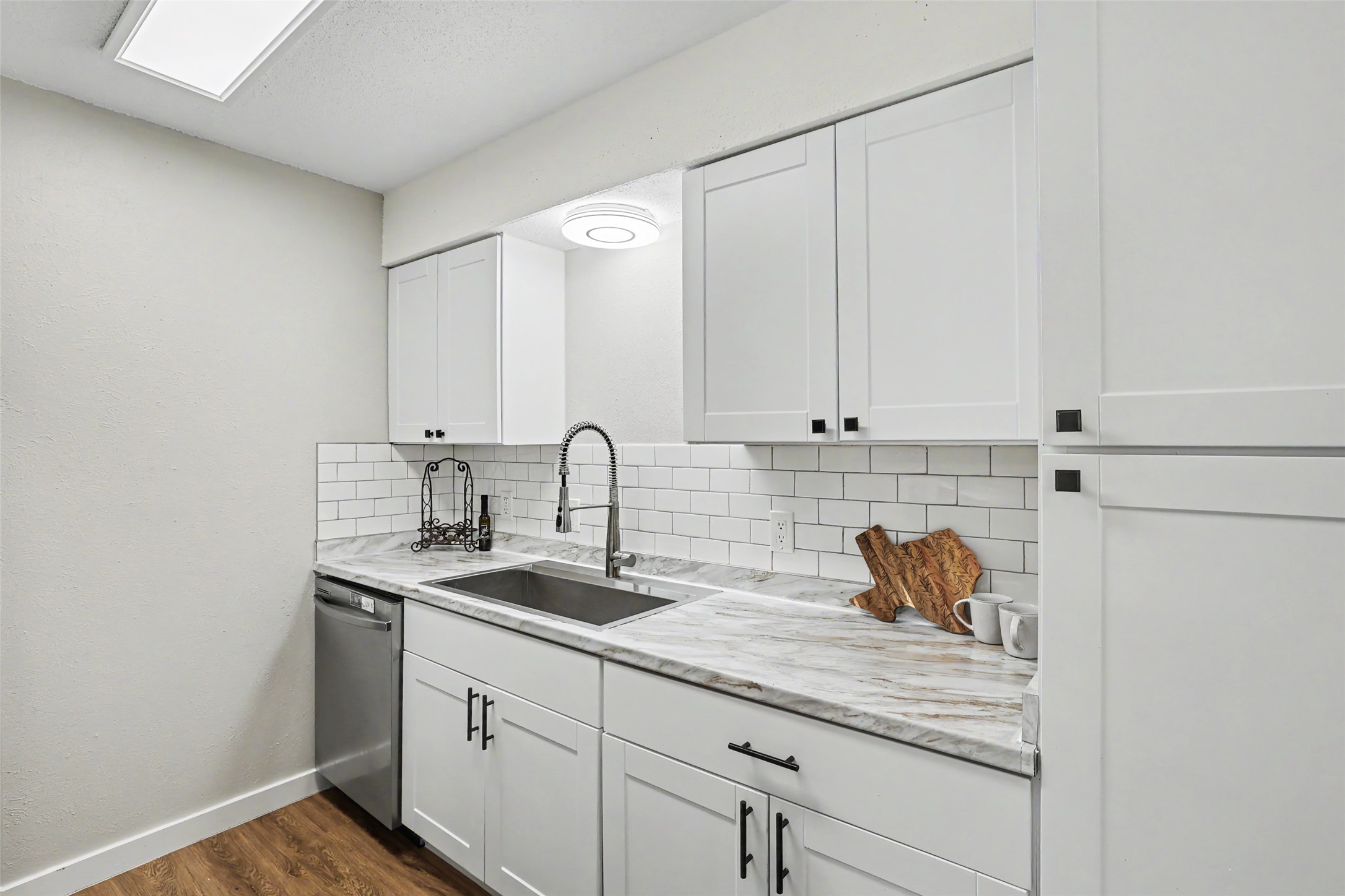 802 Ranch Road #A, Georgetown, TX 78628 — photo 3