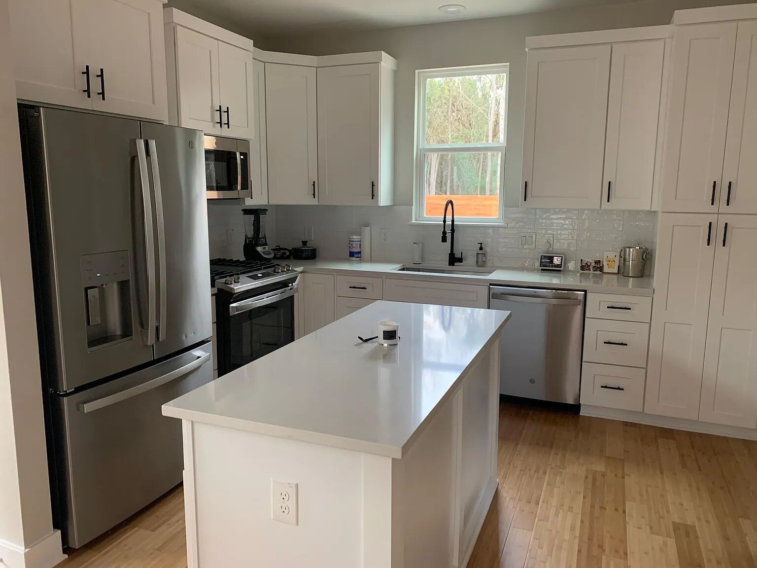 5711 Tura Ln 2 — photo