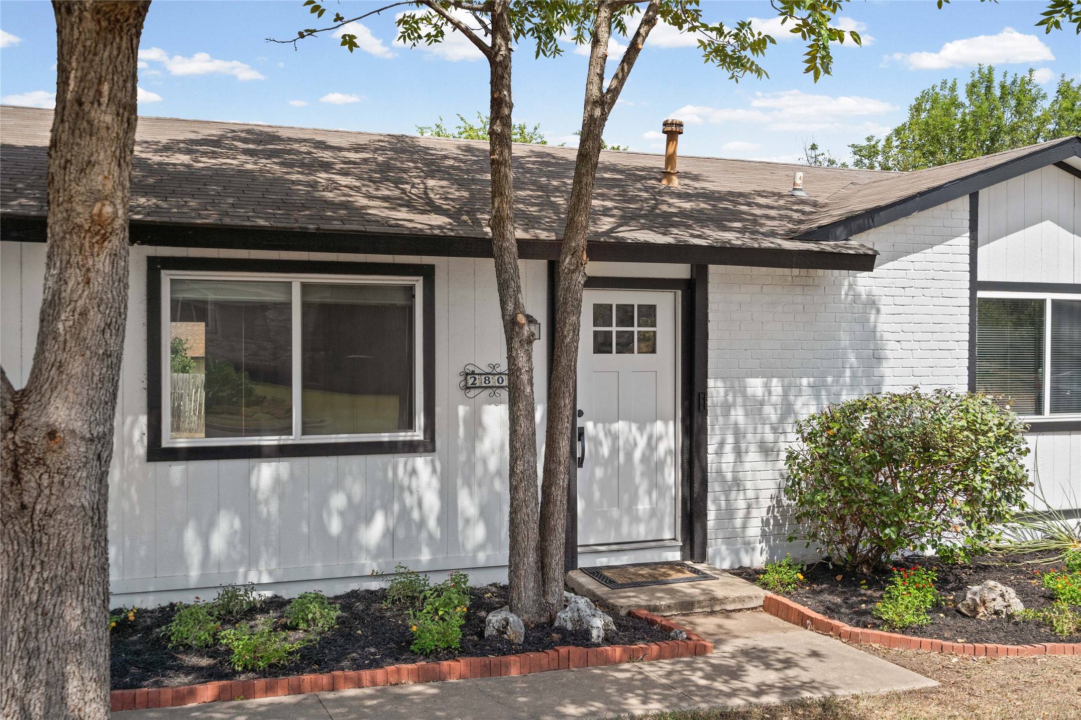 2808 Dillion Hill Dr — photo