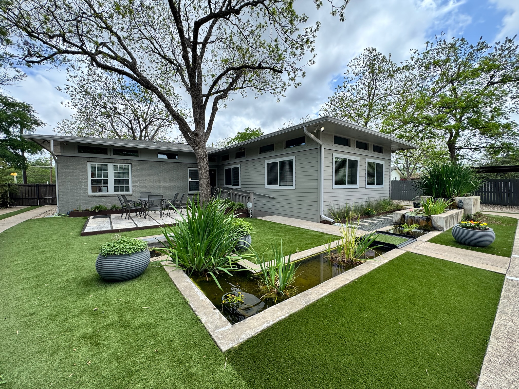 3906 Menchaca Road, Austin, TX 78704 — photo 2