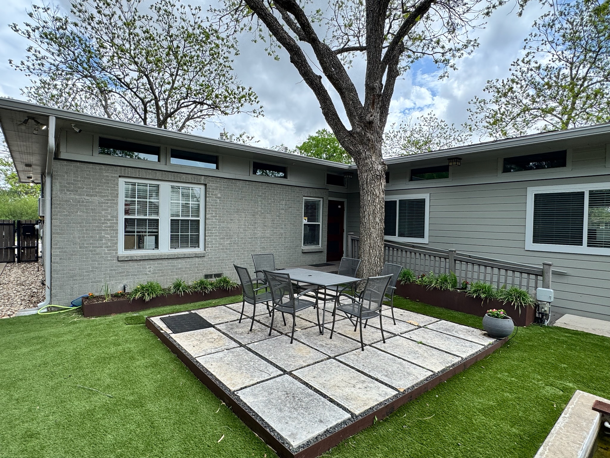 3906 Menchaca Road, Austin, TX 78704 — photo 3