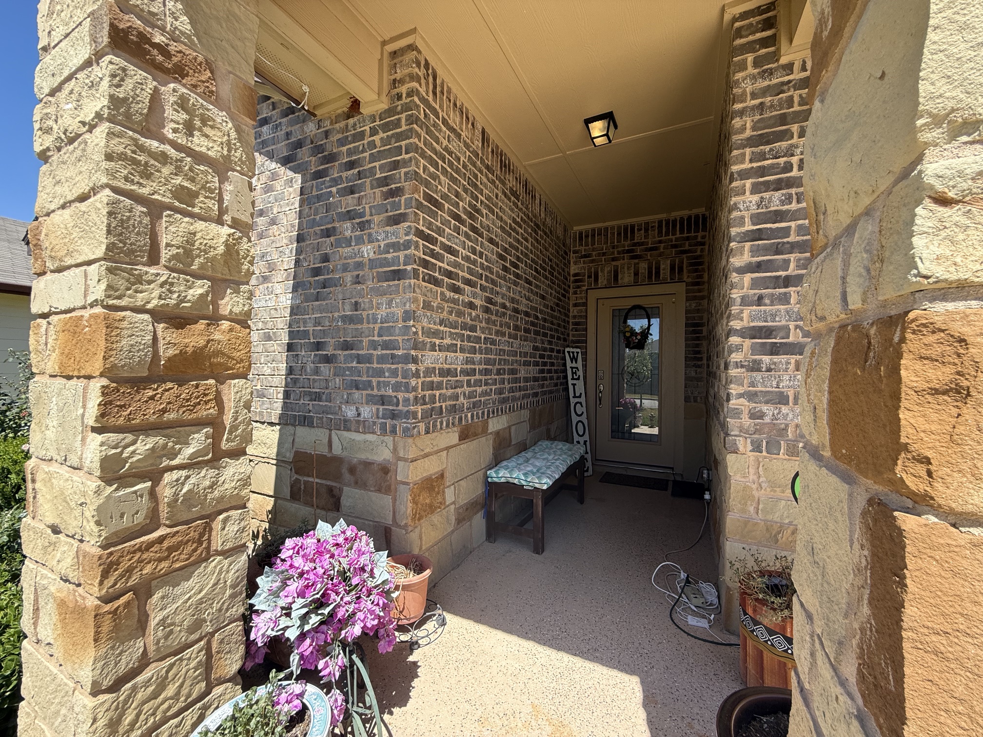 617 Ibis Falls Loop — photo