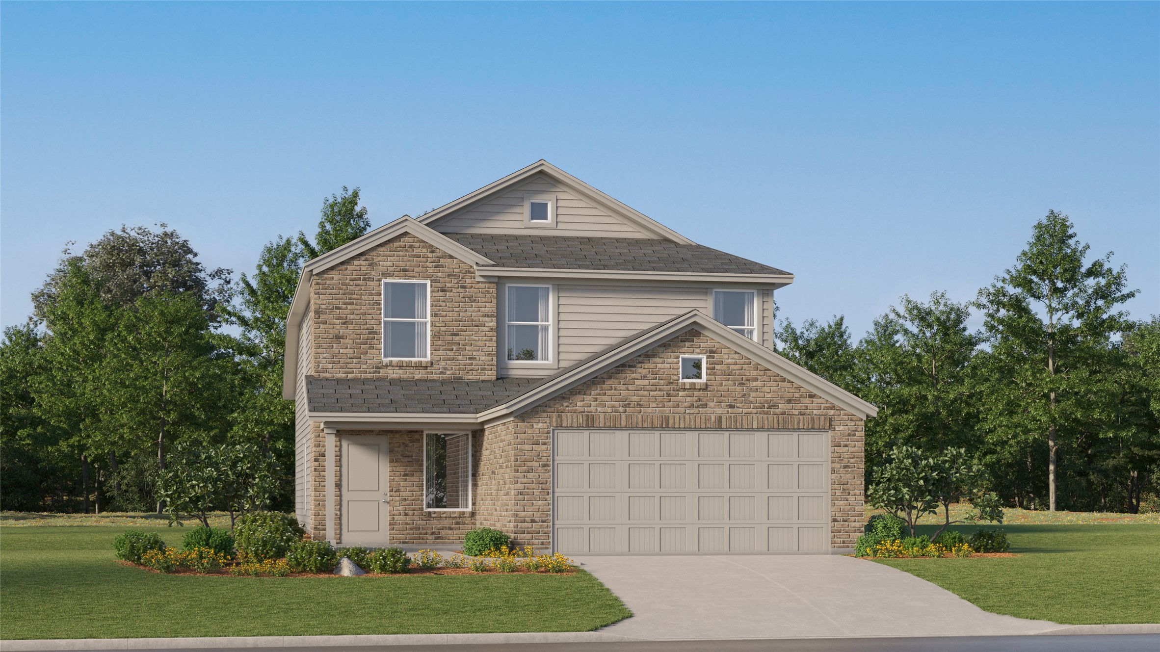 13300 Painted Night Road, Elgin, TX 78621 — photo 3