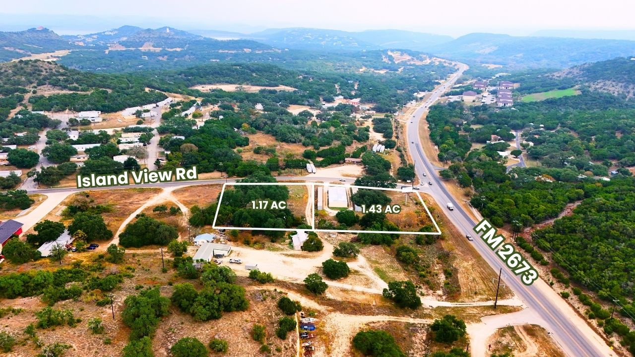 5433 FM 2673 — photo