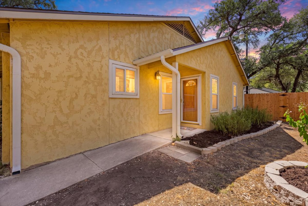 4902 Duval Road #R2, Austin, TX 78727 — photo 3