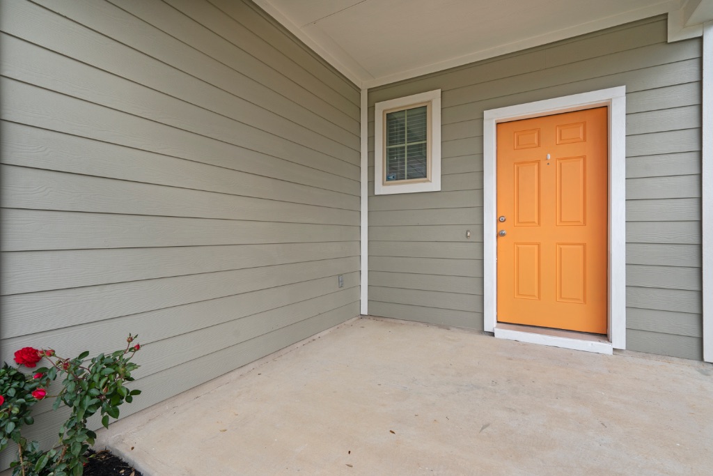 232 Triumph Road, Buda, TX 78610 — photo 2