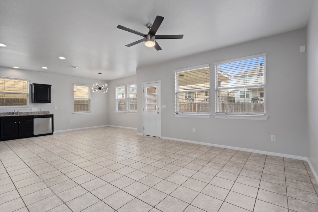 232 Triumph Road, Buda, TX 78610 — photo 3