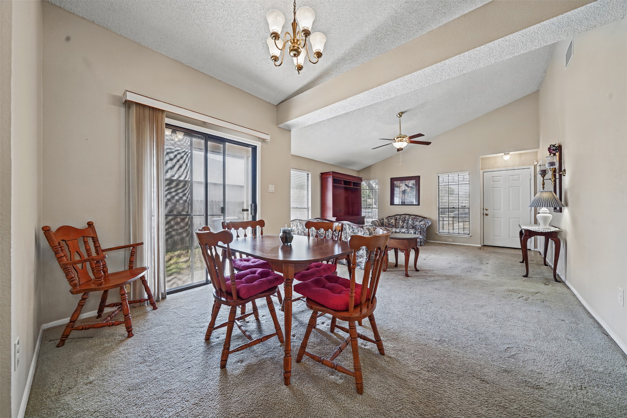 2317 Claudia June Ave — photo