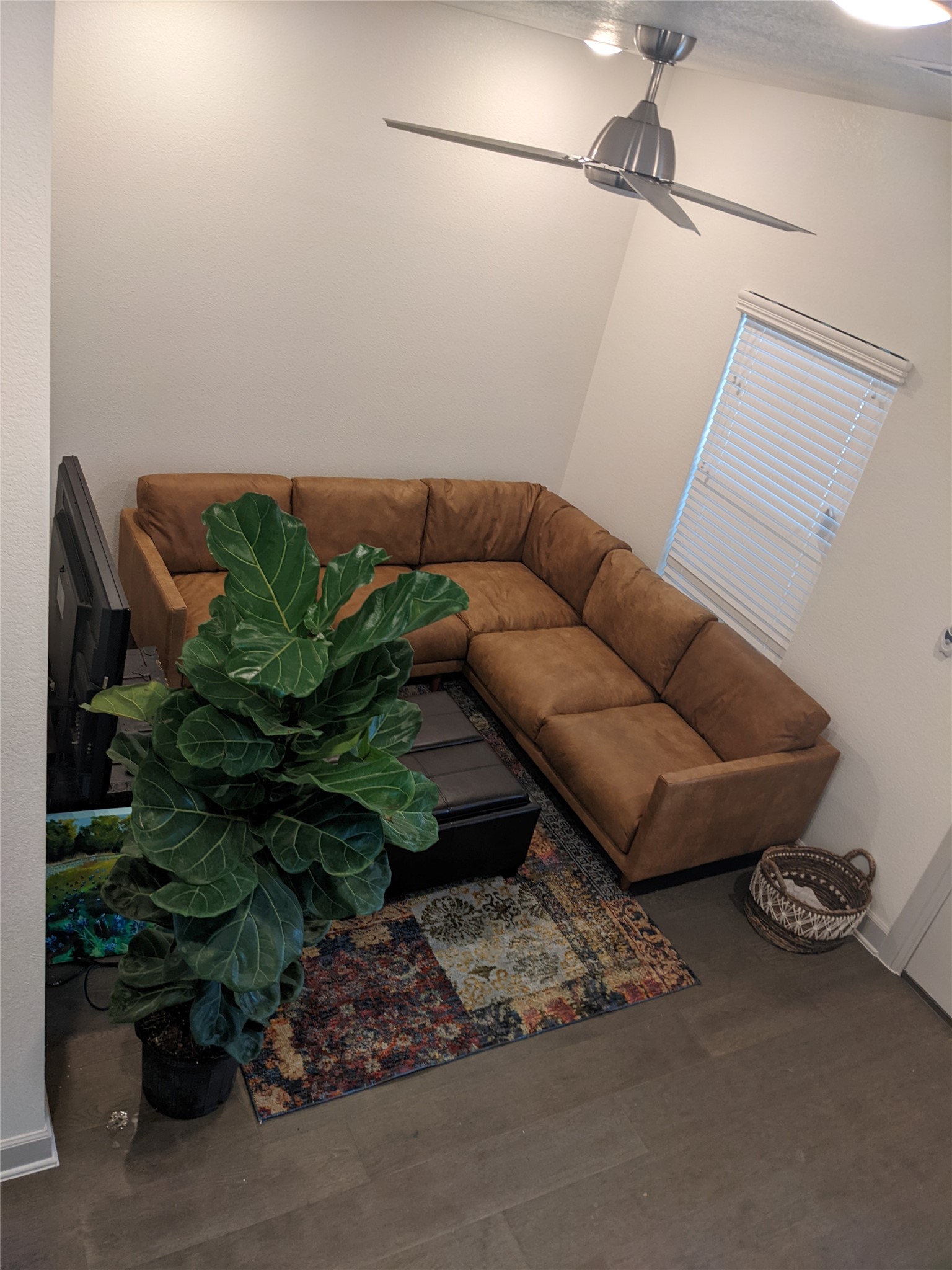 2105 Tiger Trl 202 — photo