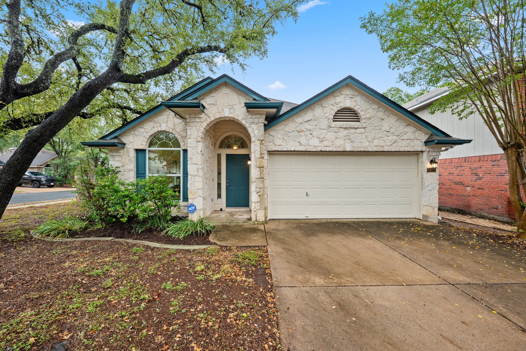 2931 Cohoba Dr — photo