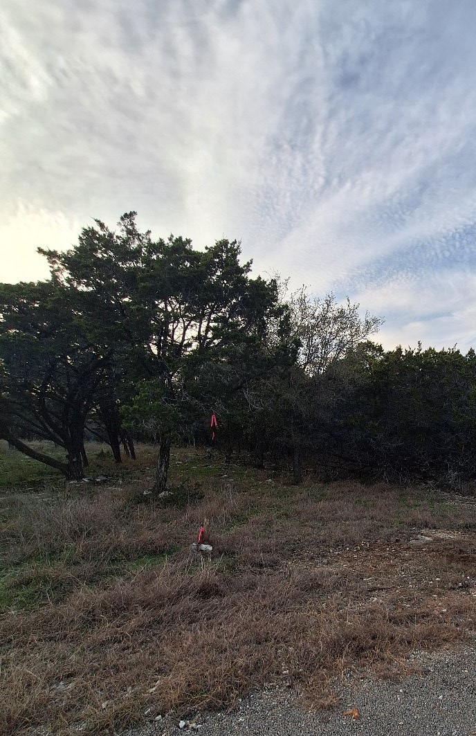 5236 Comanche Drive, Temple, TX 76502 — photo 2
