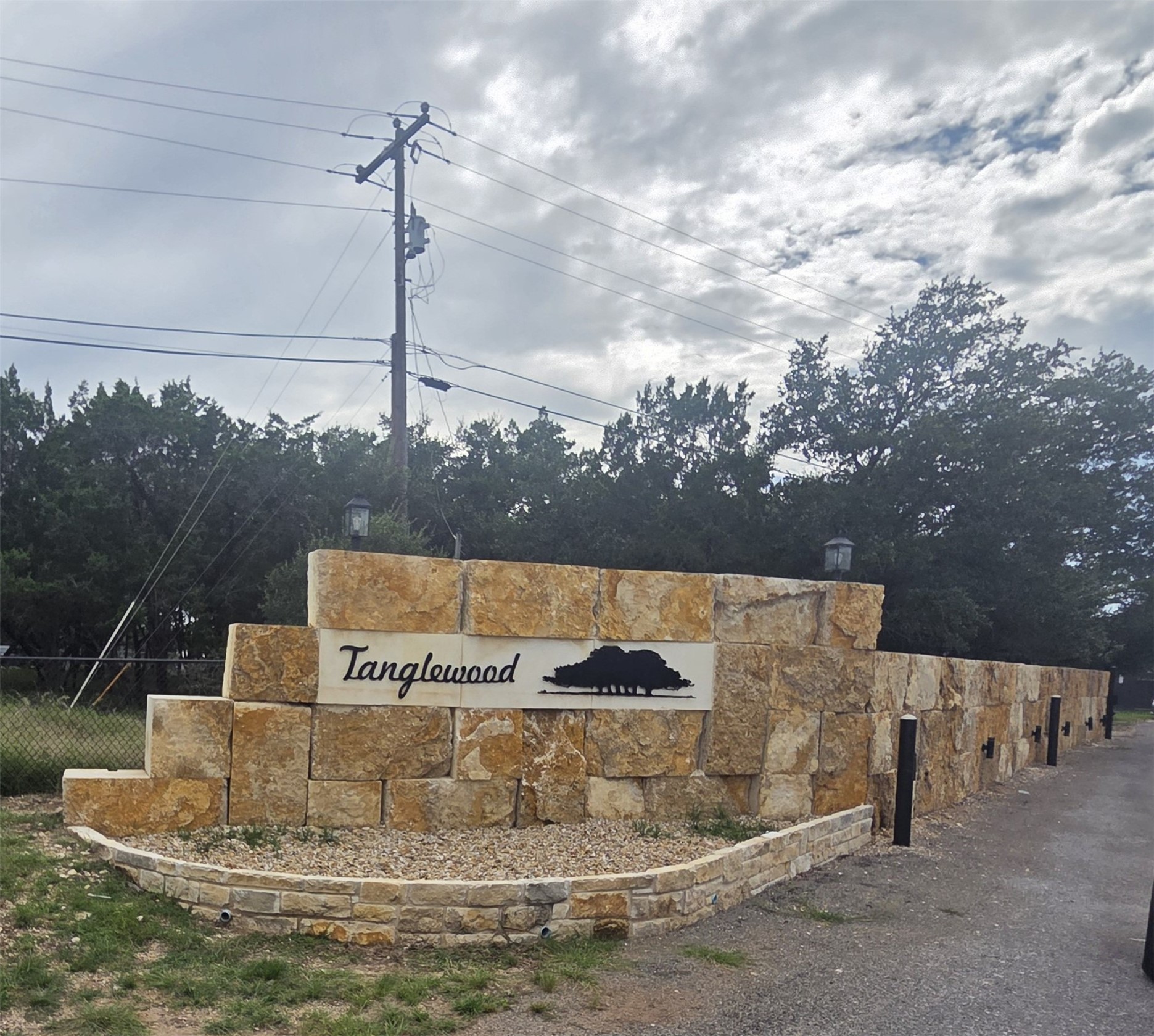 5236 Comanche Drive, Temple, TX 76502 — photo 3