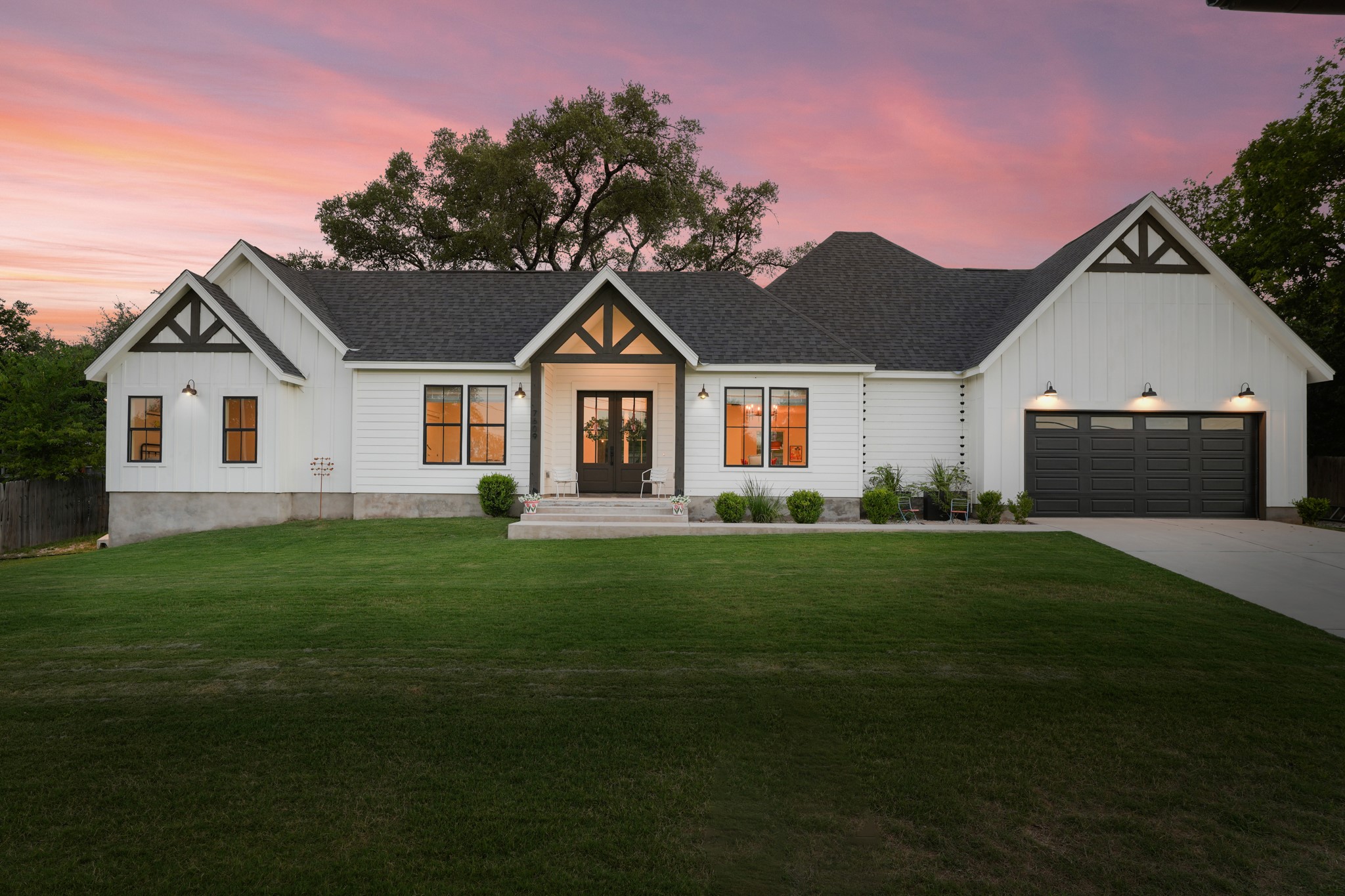 7609 Summervale Dr — photo