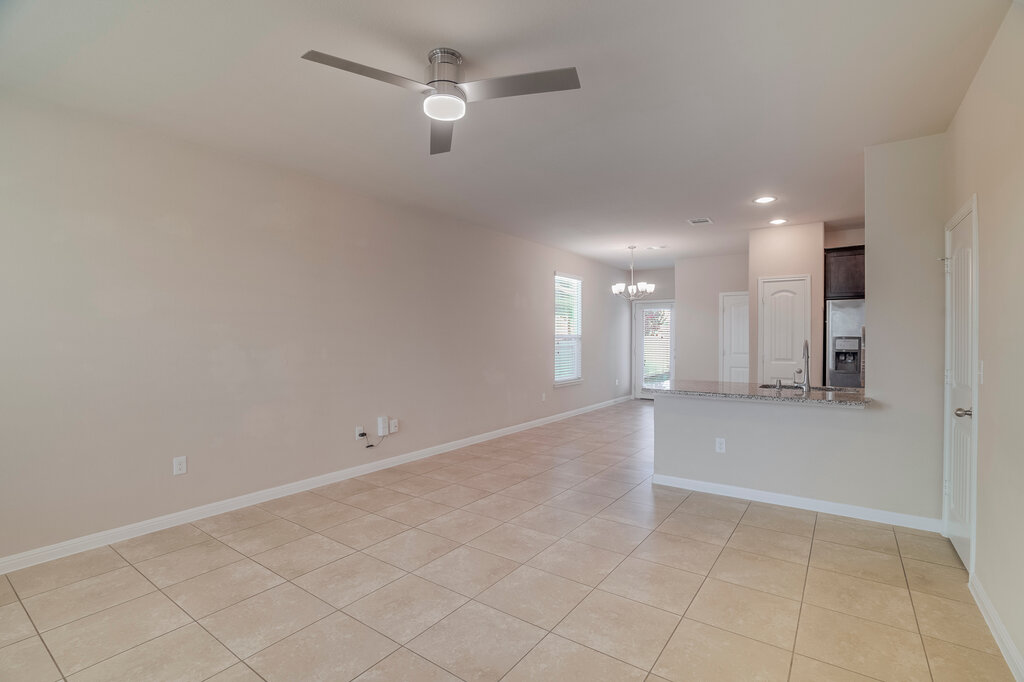 412 Cane River Road, Pflugerville, TX 78660 — photo 3