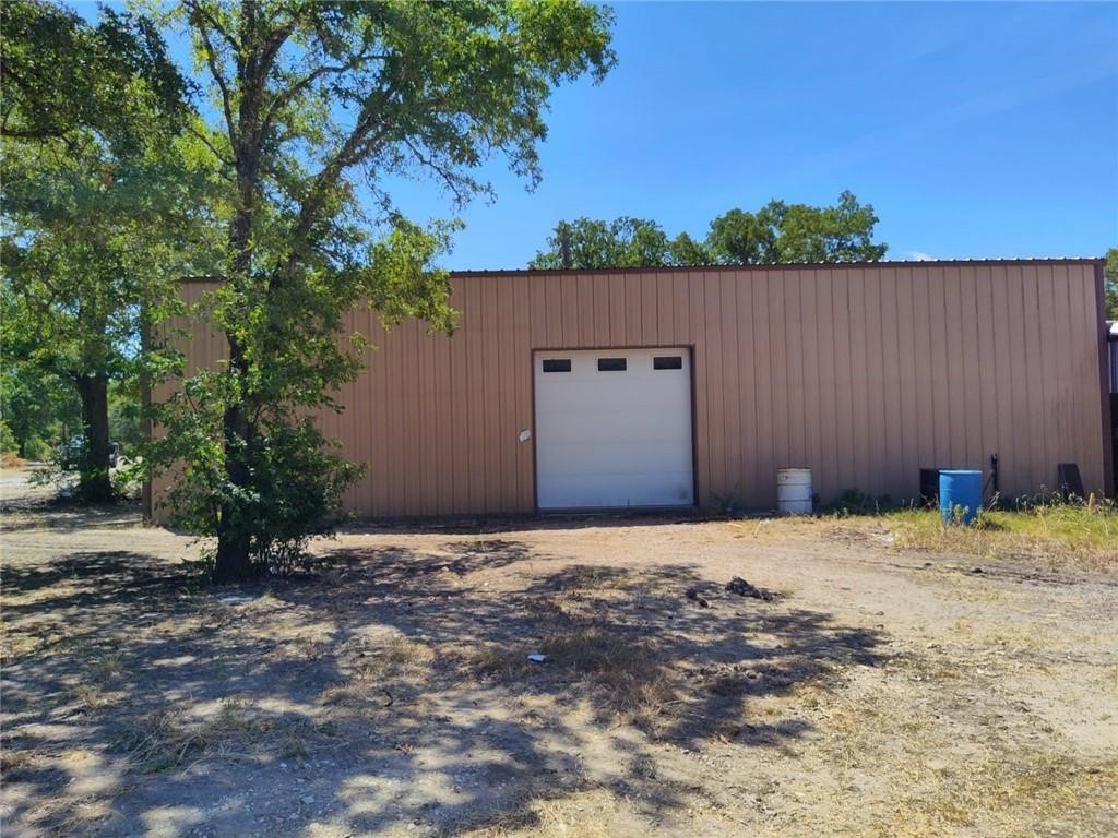 19219 Hog Eye Rd — photo