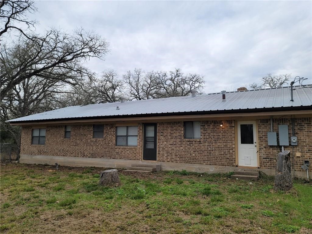 19219 Hog Eye Road, Manor, TX 78653 — photo 2