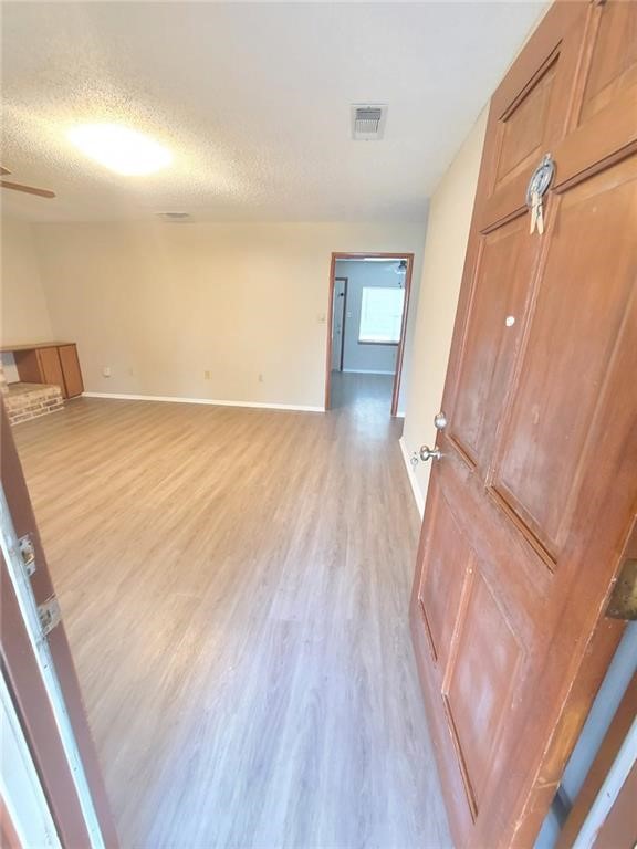 19219 Hog Eye Road, Manor, TX 78653 — photo 3