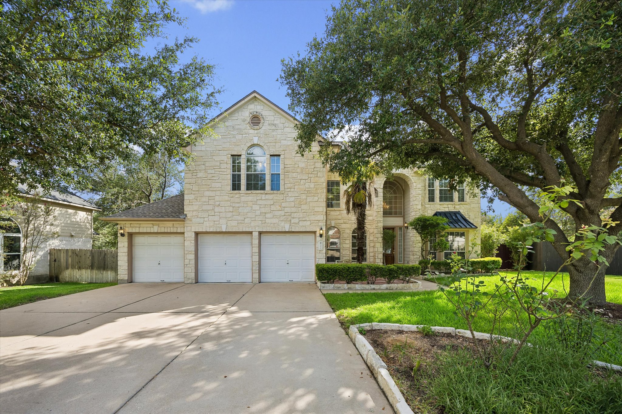 1010 Twin Terrace Ct — photo