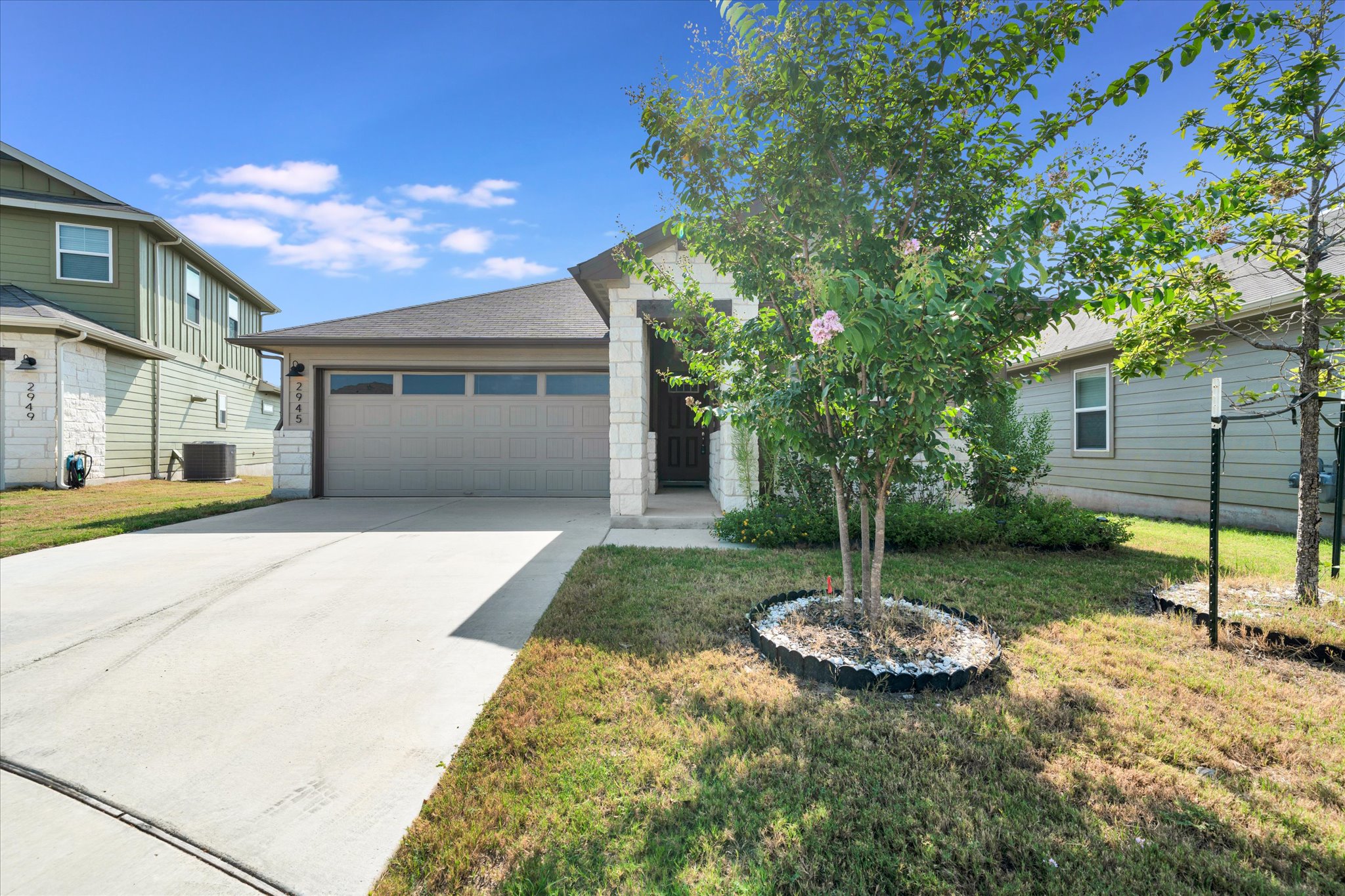2945 Mill Run Bnd — photo