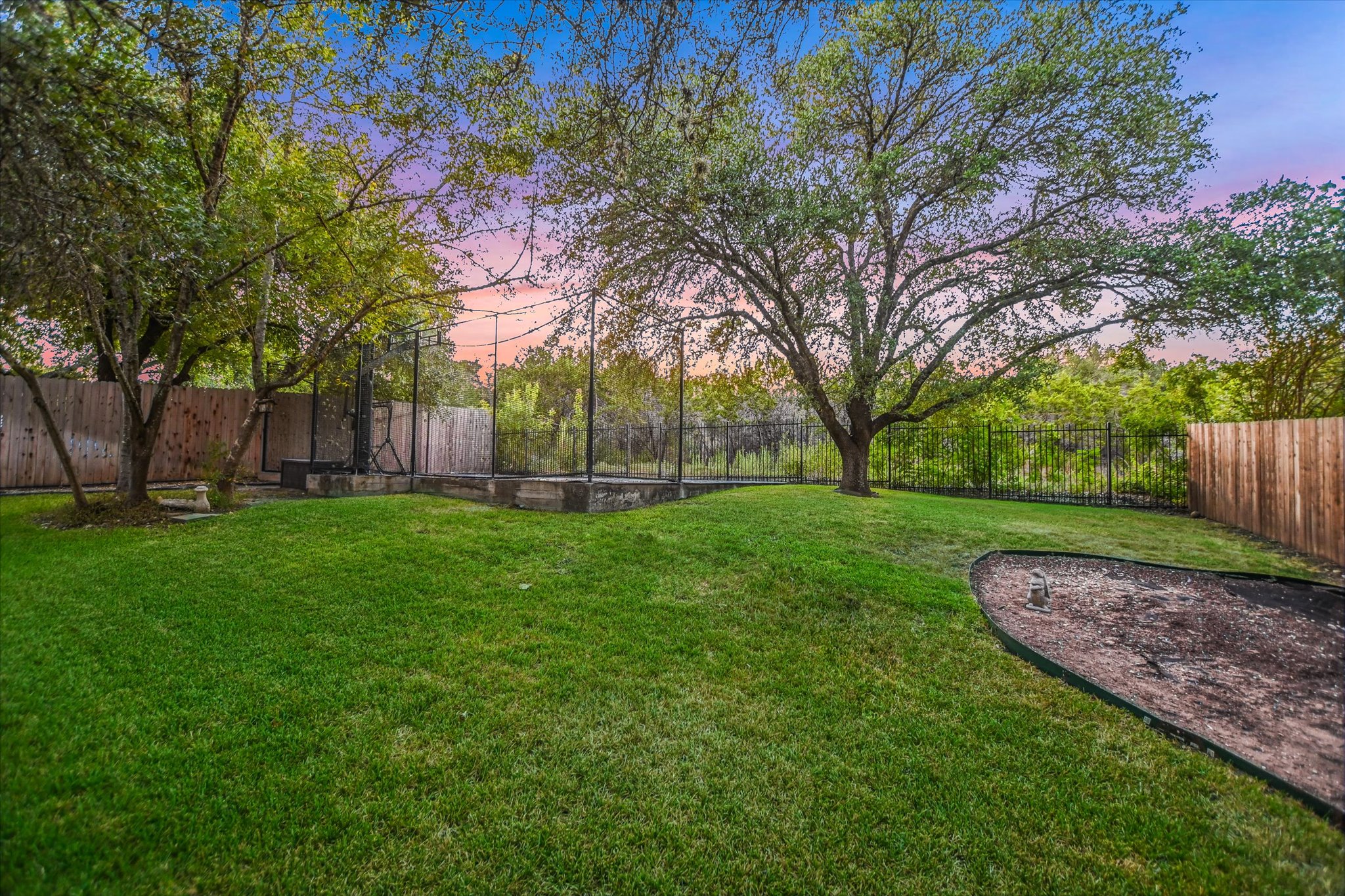 2302 Cliffs Edge Drive, Austin, TX 78733 — photo 3