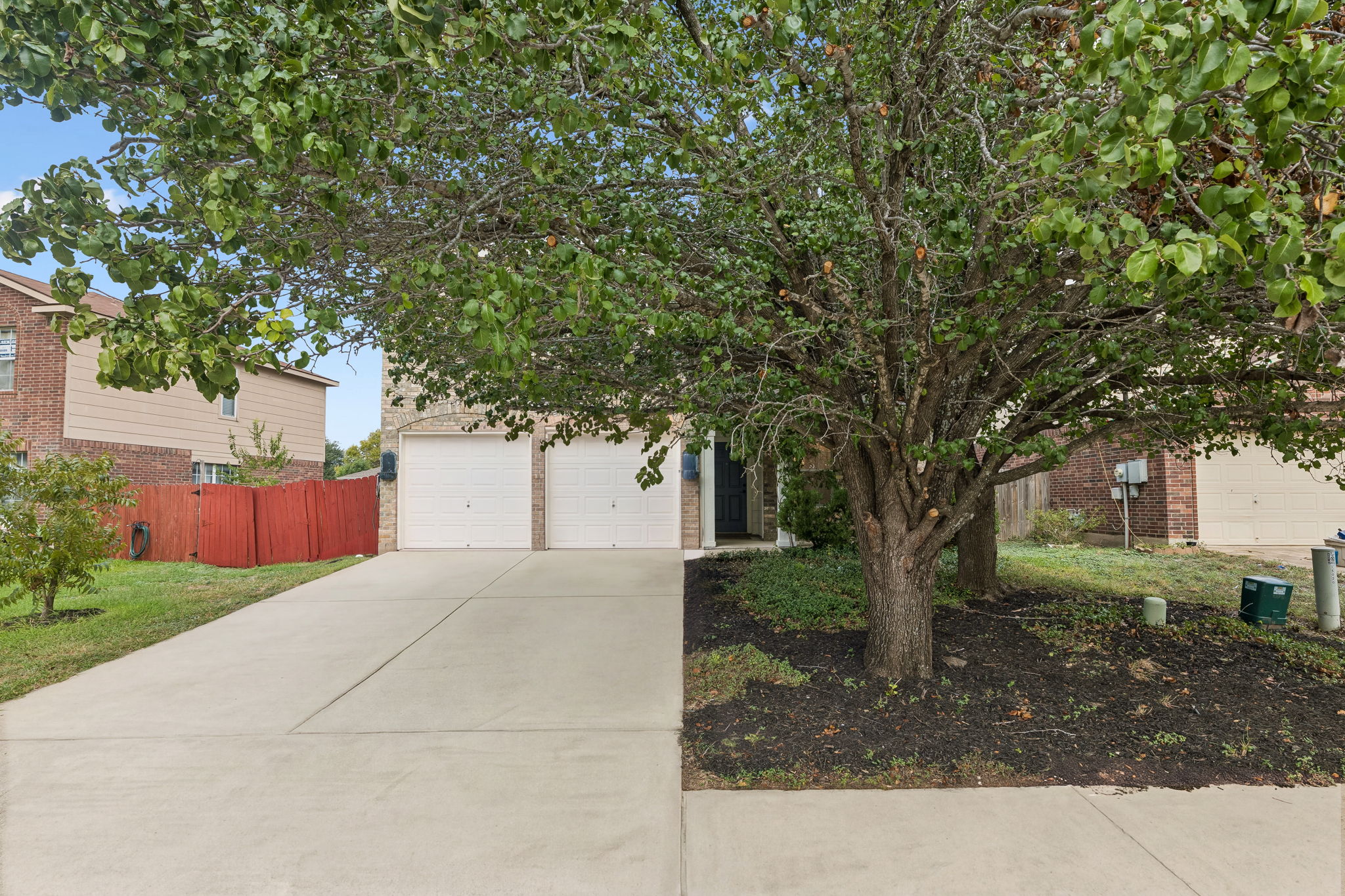 15016 Saddlegirth Ln — photo