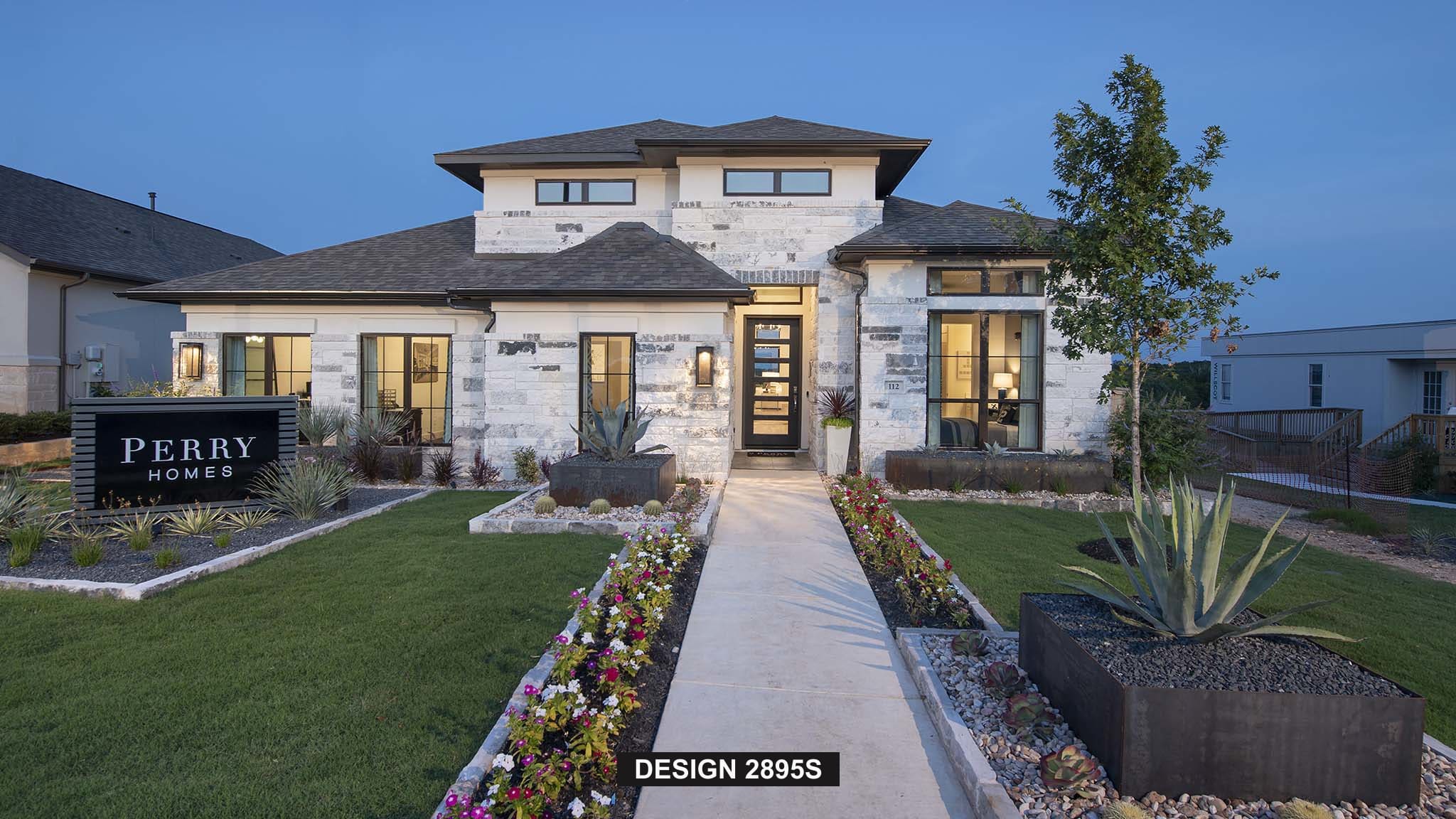 112 Heartleaf Rd — photo