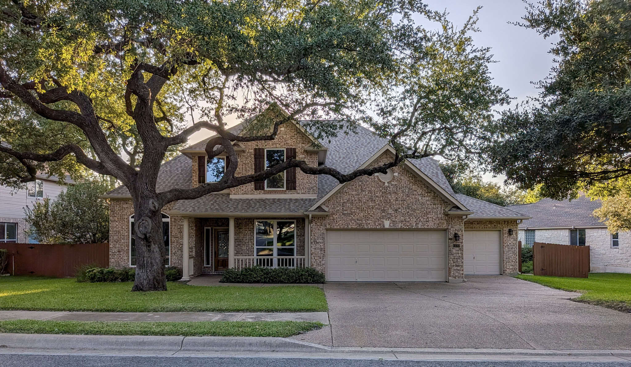 1322 Becca Teal Pl — photo