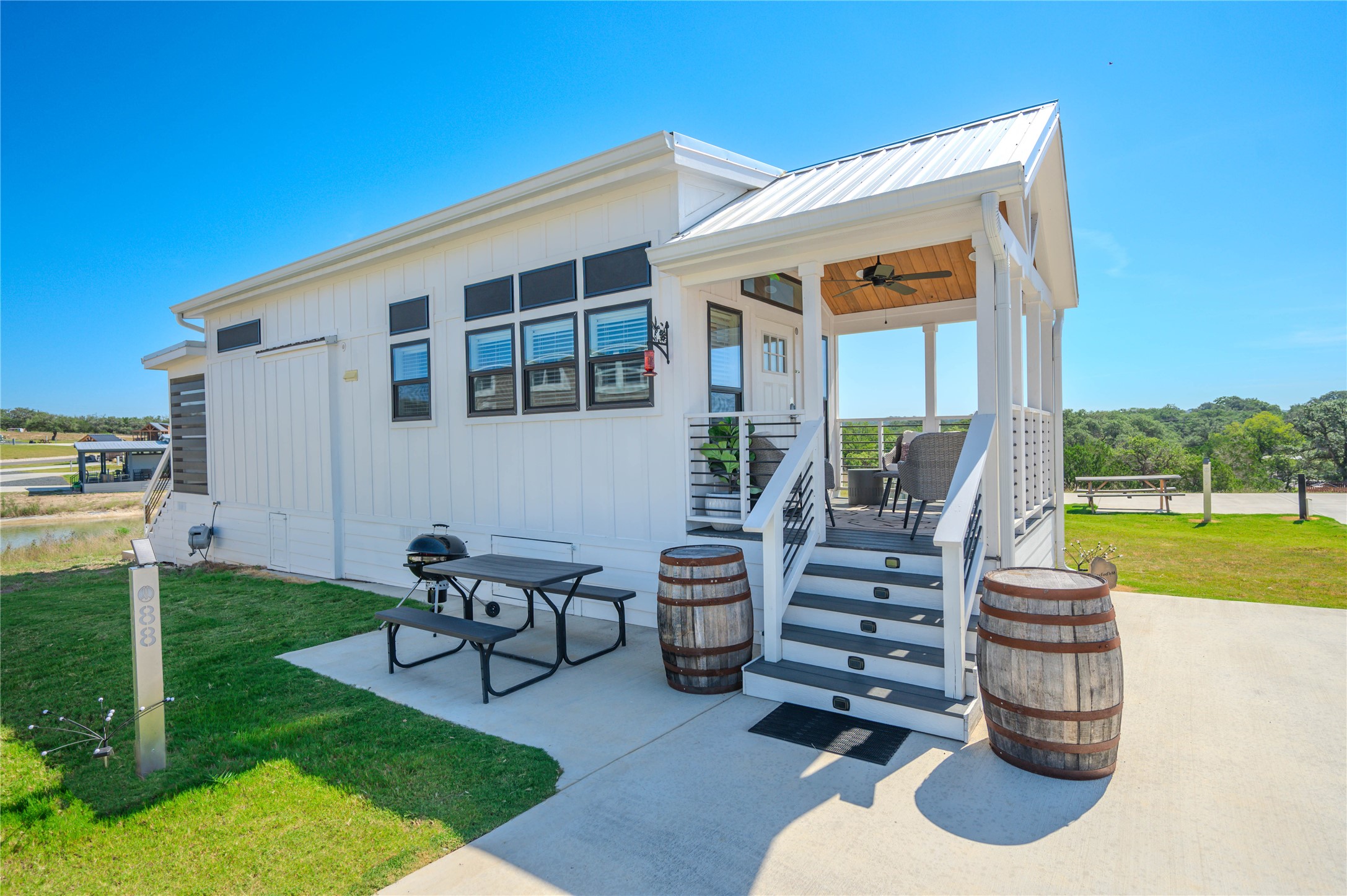 5386 Ranch Road 1376 88 — photo