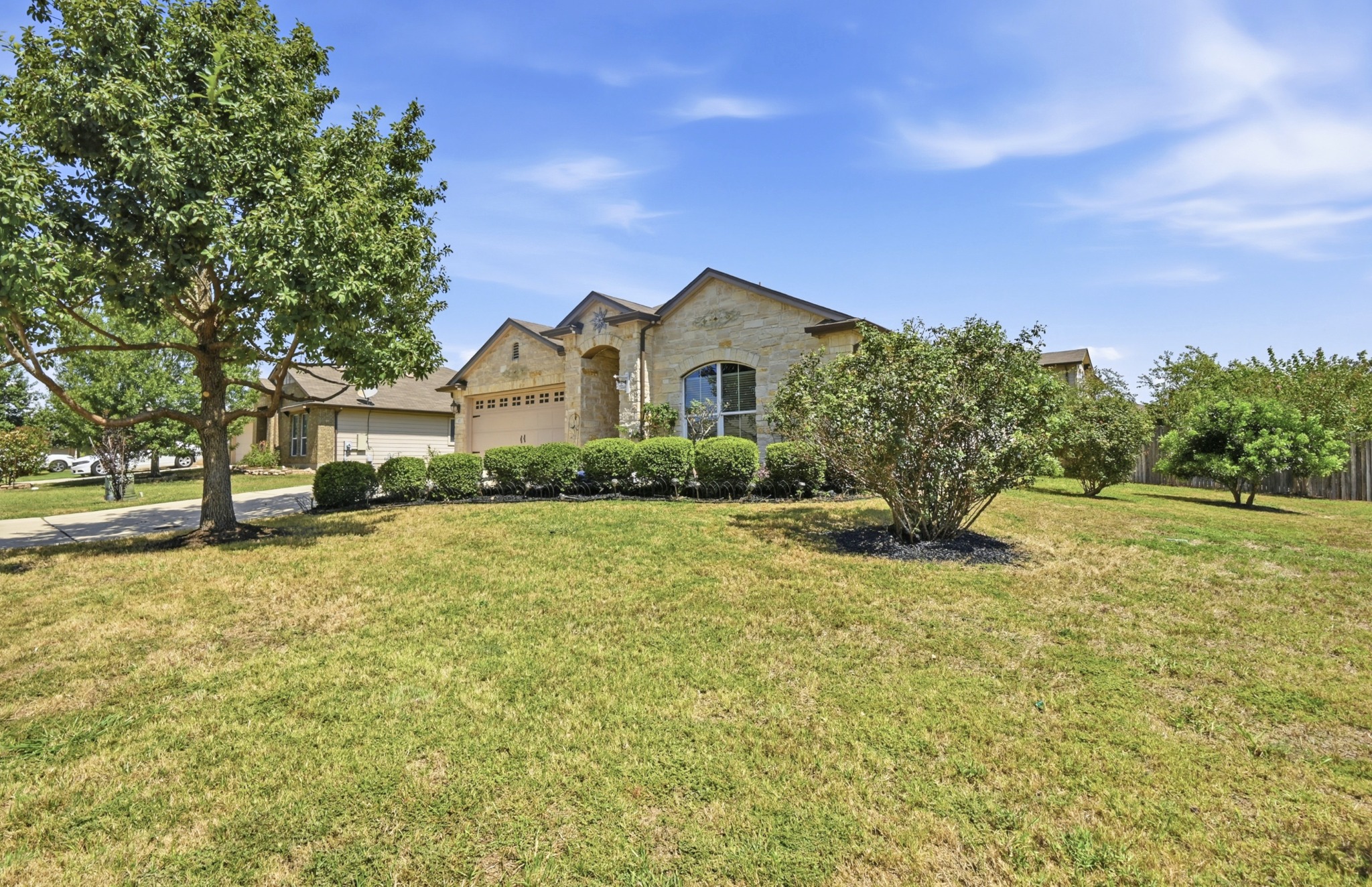 170 Wallops, Kyle, TX 78640 — photo 2