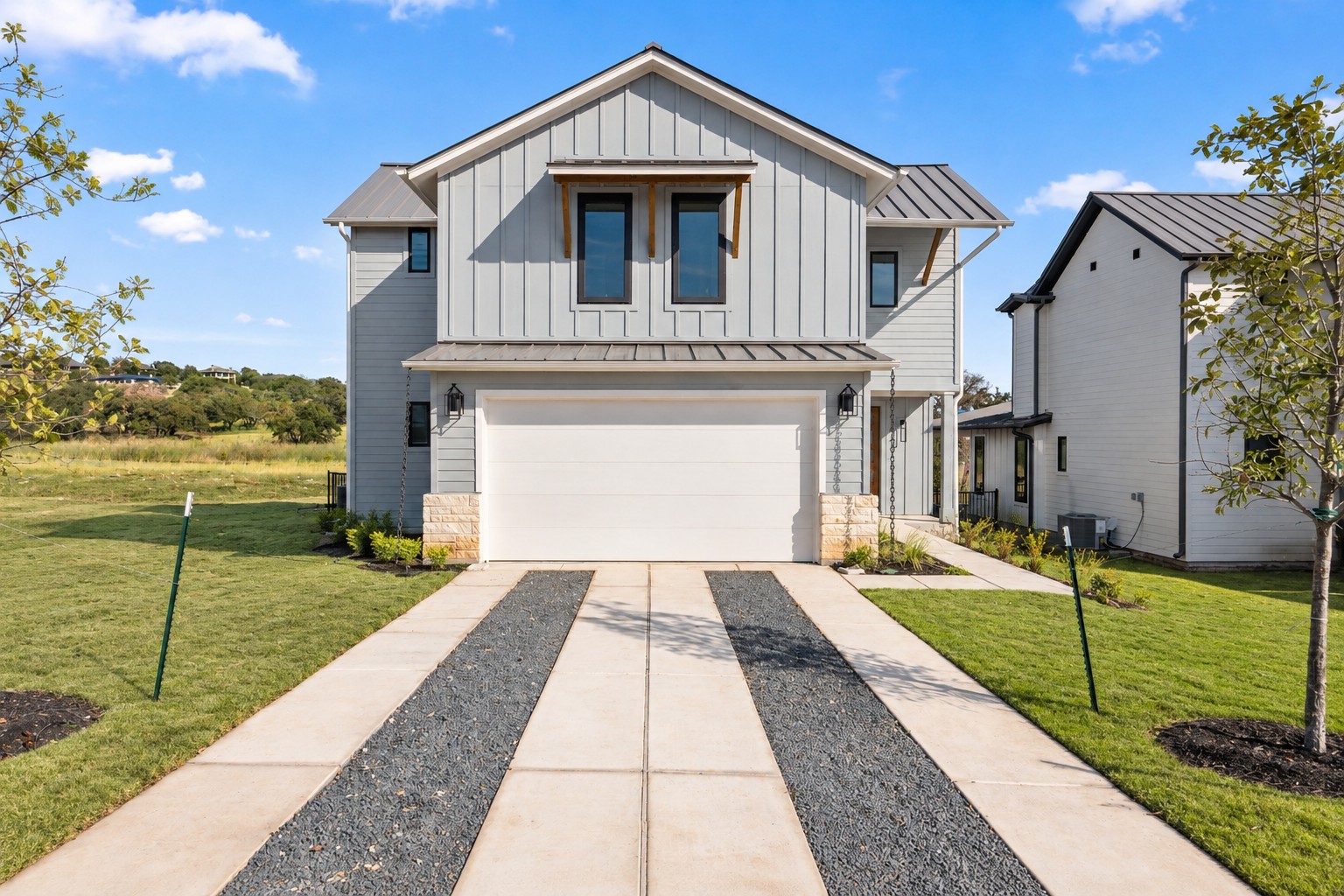 711 N Paleface Ranch #9 Rd 9 — photo