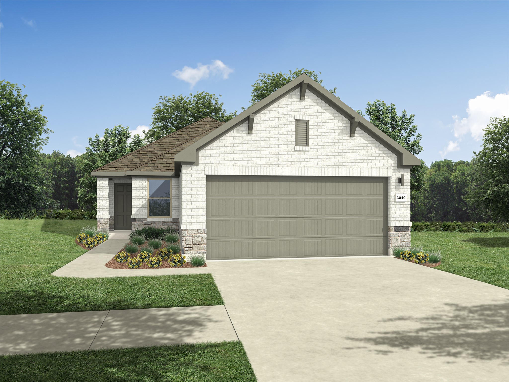 31015 Rena Coast Dr — photo