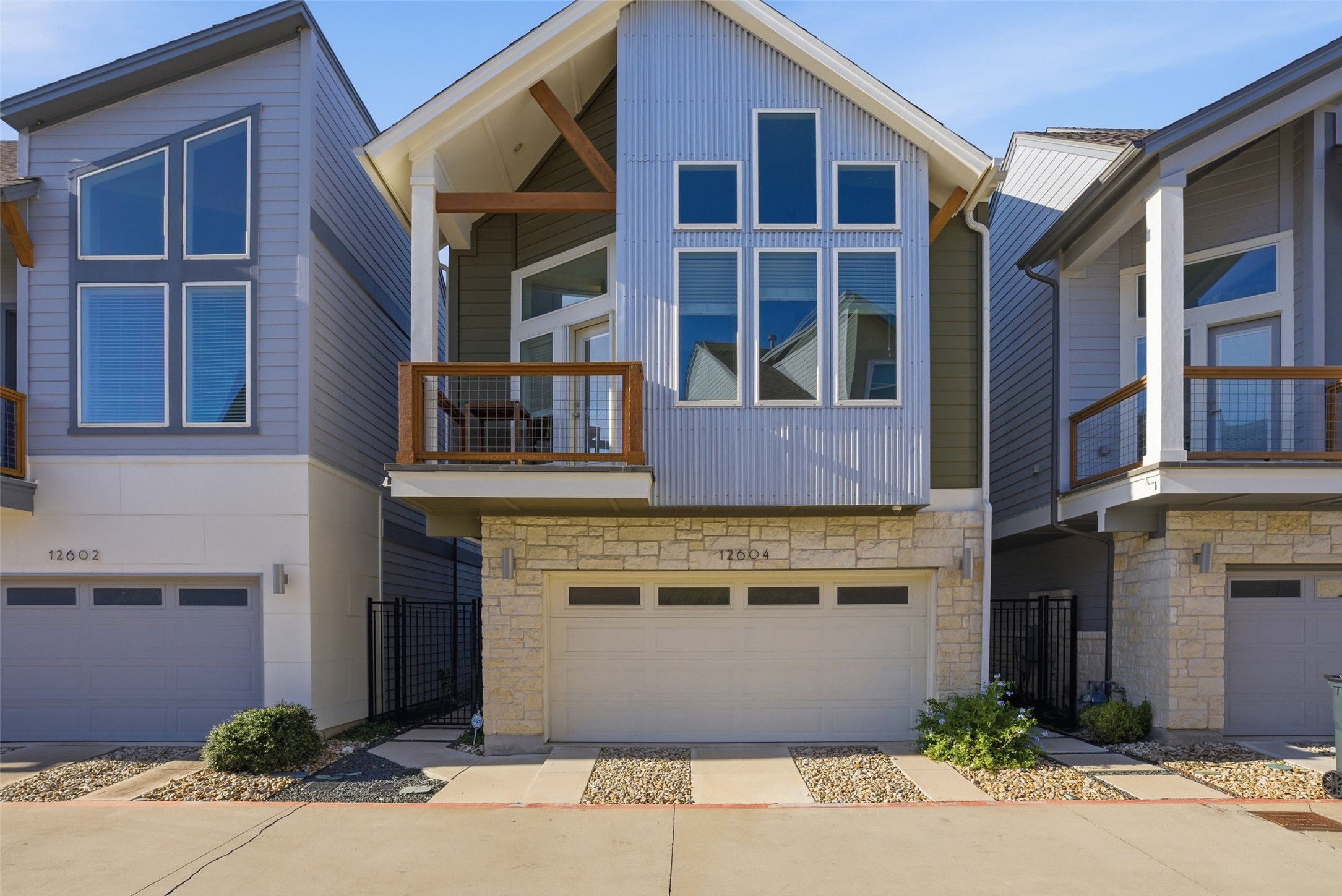 12604 Red Sparrow St 14 — photo