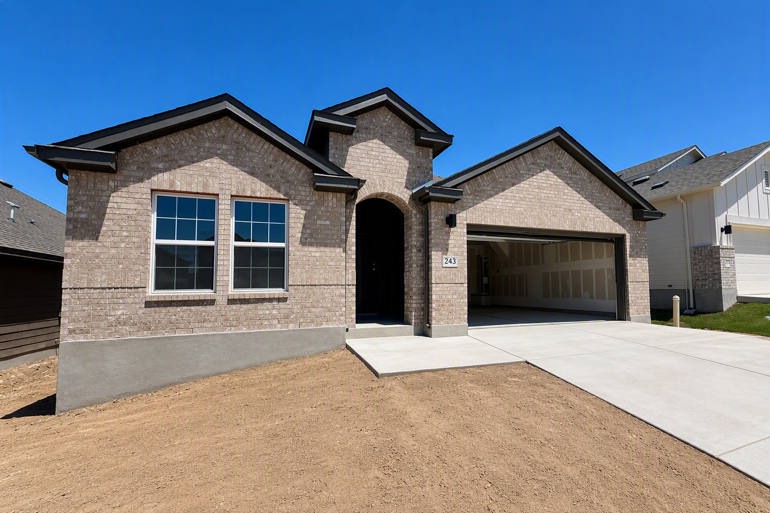 225 Seattle Slew Dr — photo
