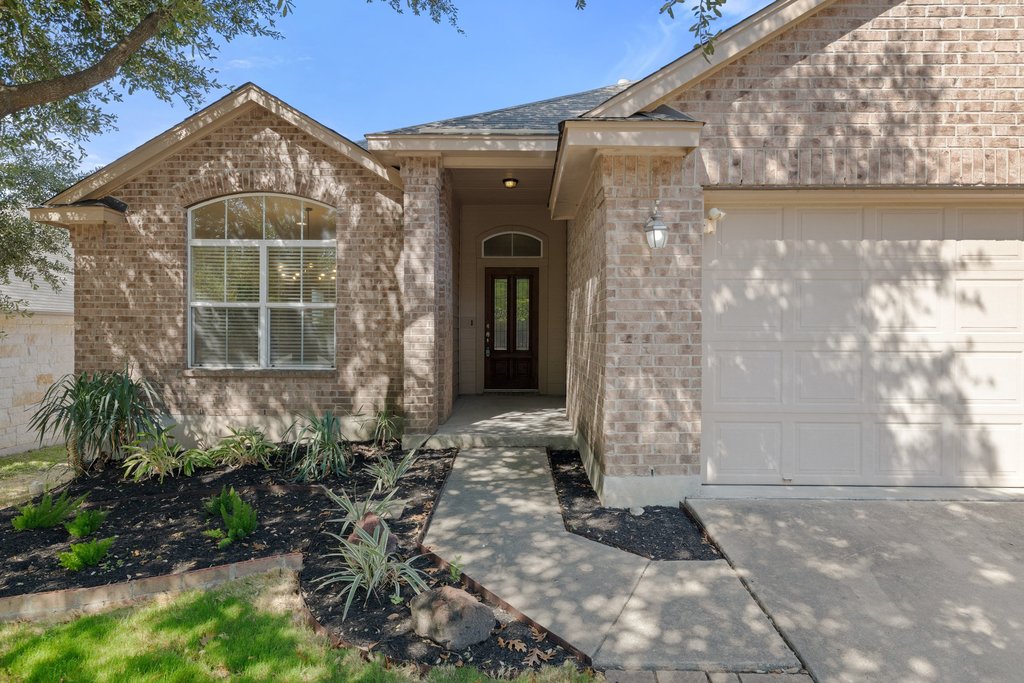 2212 Christoff Loop, Austin, TX 78748 — photo 2