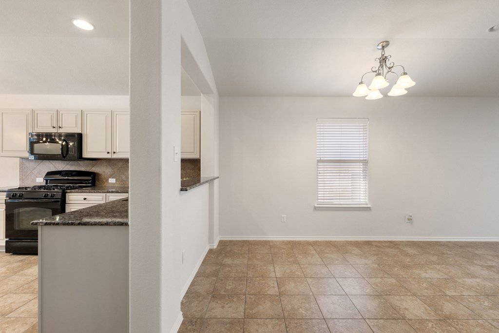 2212 Christoff Loop, Austin, TX 78748 — photo 3