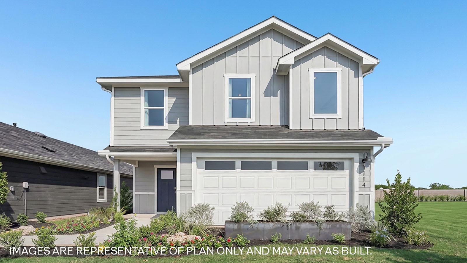 207 Orange Flame Blvd — photo