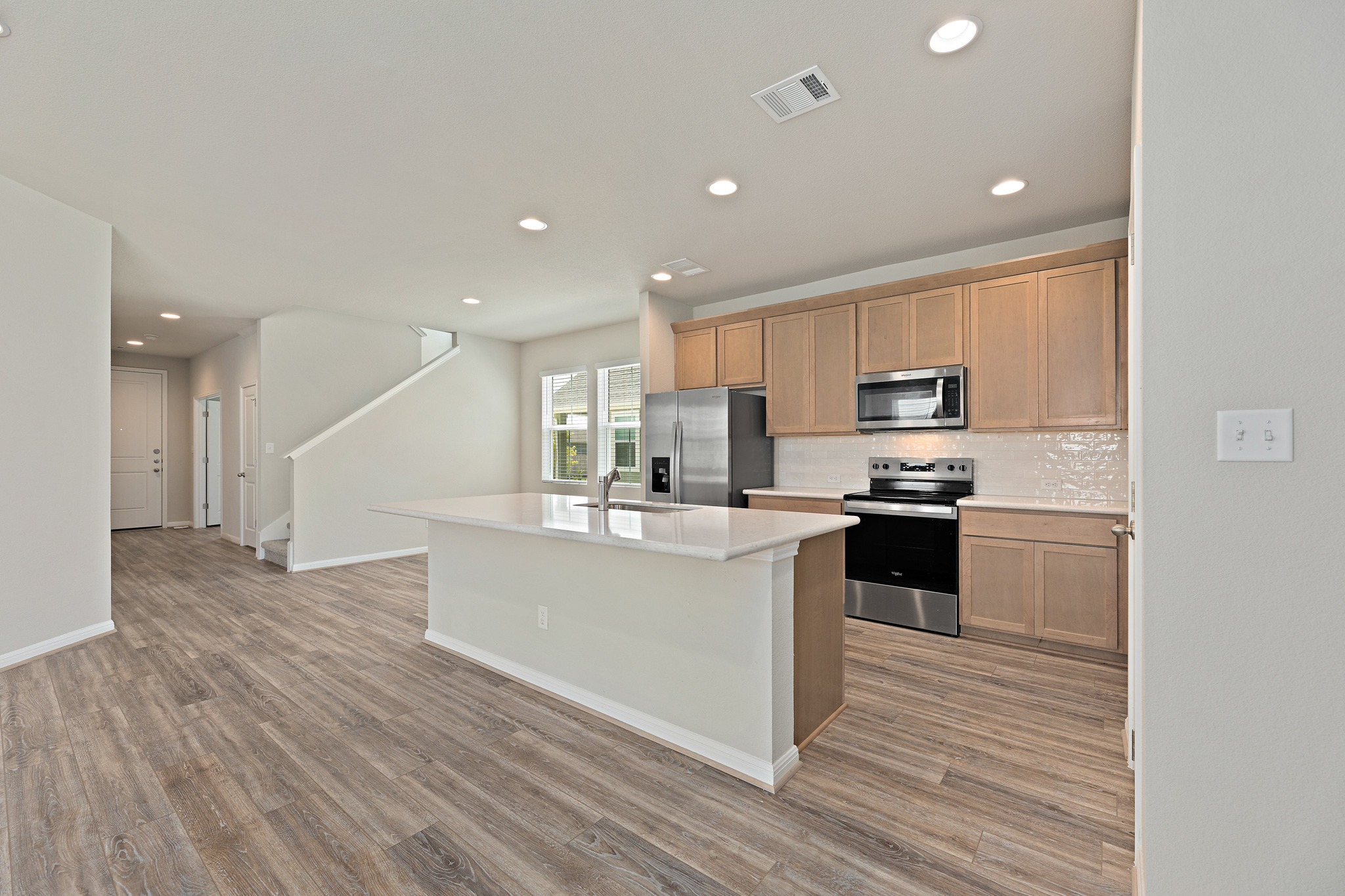 207 Cherry Blossom Ln — photo