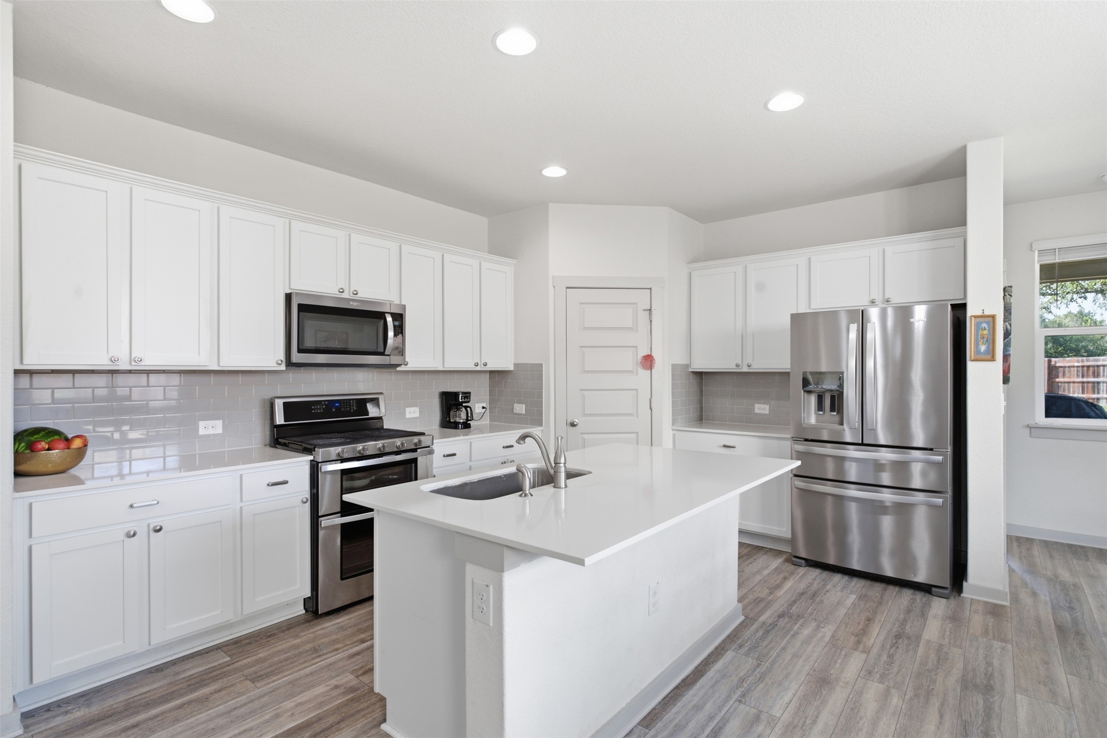 14313 Sage Blossom Dr — photo