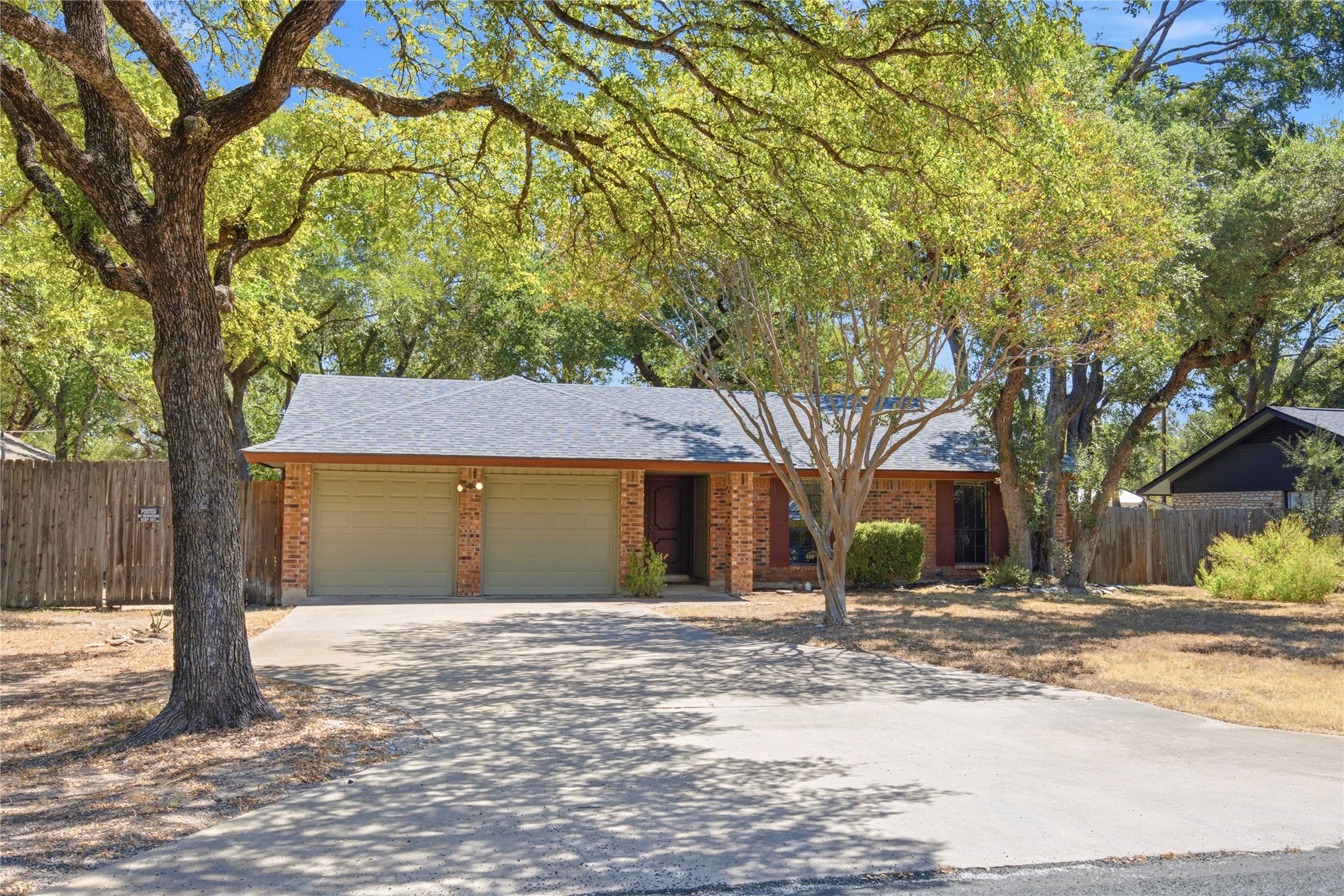 13319 Water Oak Ln — photo