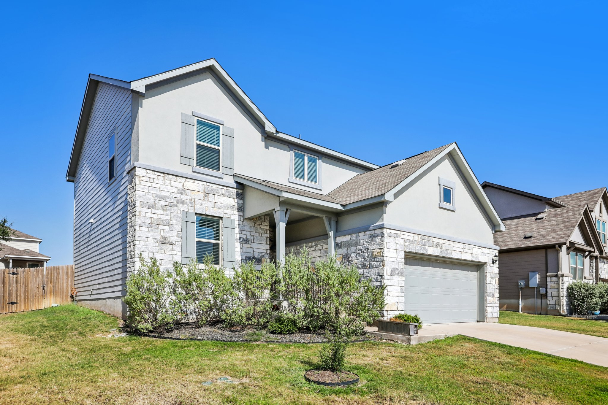 140 Limonite Ln — photo