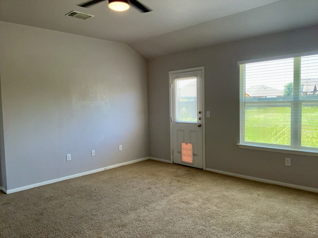 12040 Riparian Road, Manor, TX 78653 — photo 2