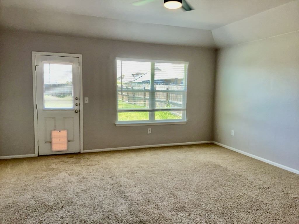 12040 Riparian Road, Manor, TX 78653 — photo 3